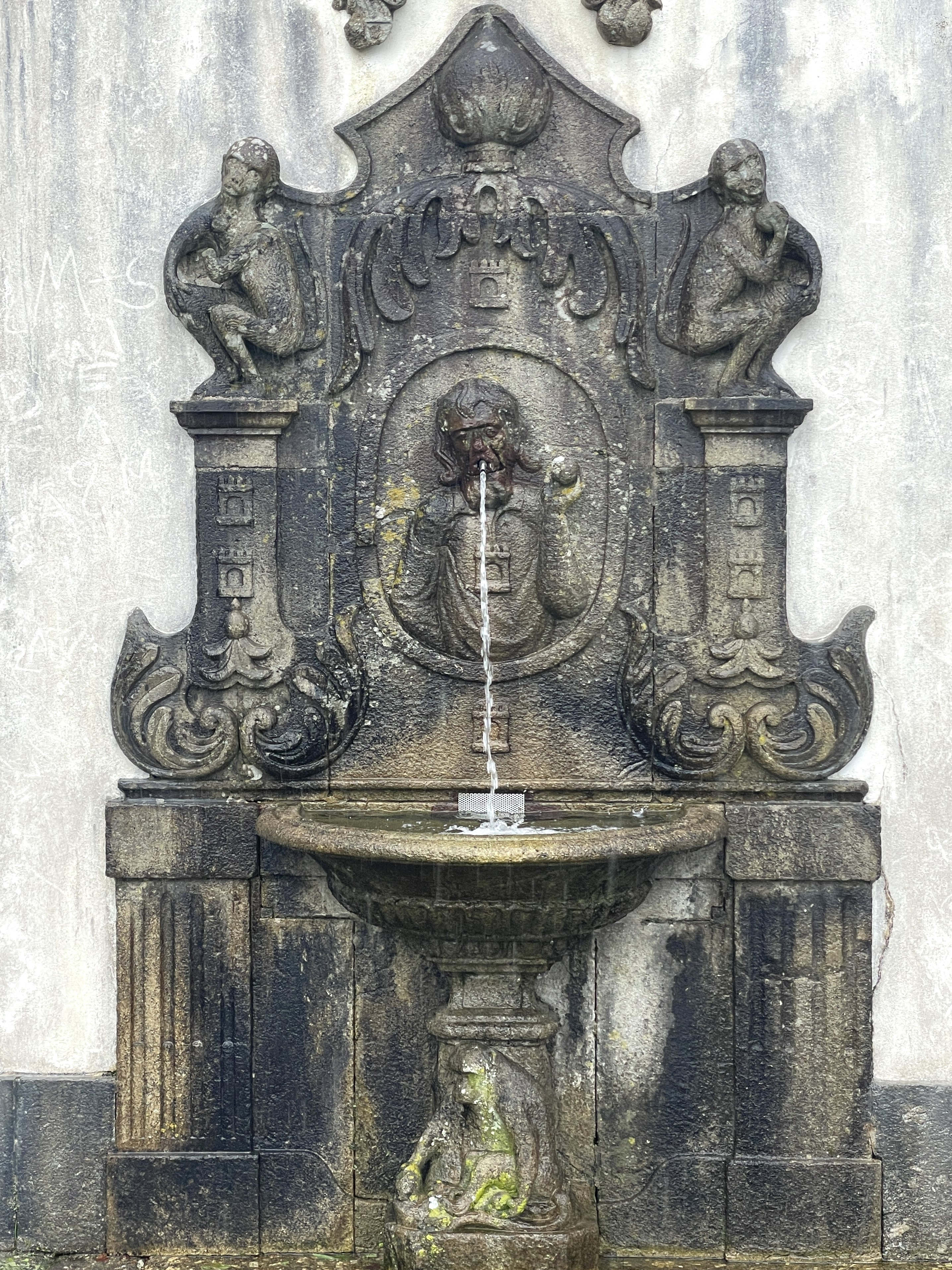 Braga